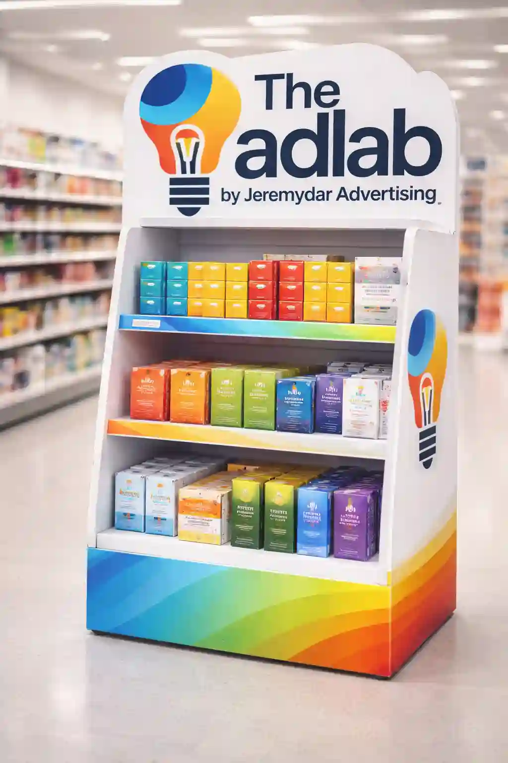 AdVision 33 | 33 Years of Advertising Excellence | The ADLab Philippines
